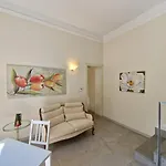 Garden & View