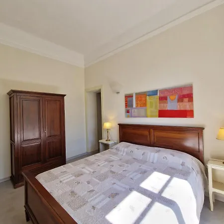 Garden & View * 斯培西亚