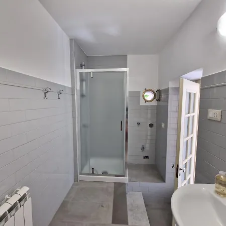 Apartamento Garden & View *